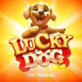 Bocoran RTP Slot Fat Panda Lucky Dog